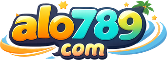 alo789com